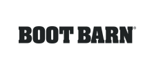 Boot Barn